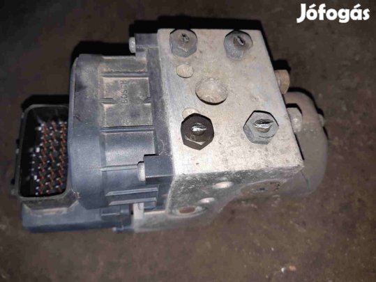 Ford Transit 00-06 ABS Tömb