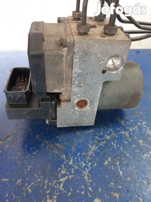 Ford Transit 00-06 ABS Tömb