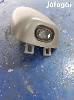 Ford Transit 00-06 Ablakemelő Kapcsoló