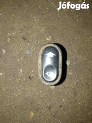 Ford Transit 00-06 Ablakemelő Kapcsoló