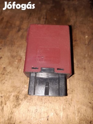 Ford Transit 00-06 Ablakemelő Vezérlő