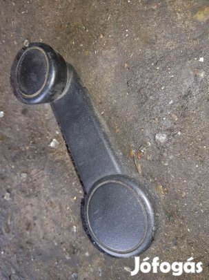 Ford Transit 00-06 Ablaktekerő Kar