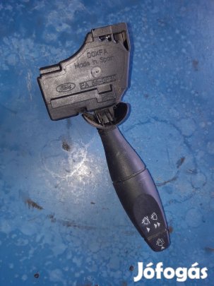 Ford Transit 00-06 Ablaktörlő Kapcsoló