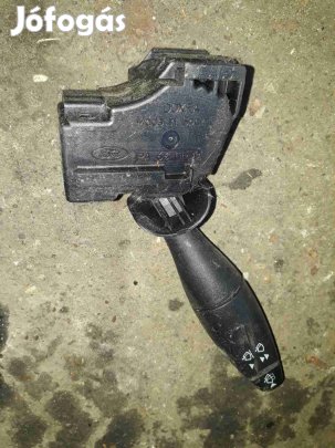 Ford Transit 00-06 Ablaktörlő Kapcsoló