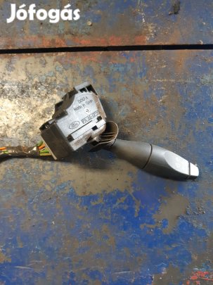 Ford Transit 00-06 Ablaktörlő Kapcsoló