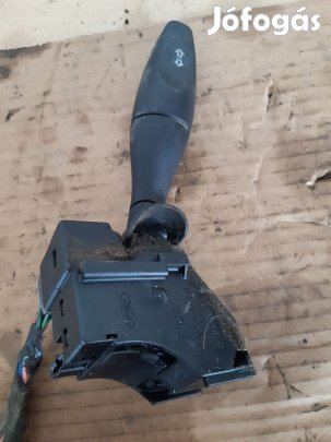 Ford Transit 00-06 Ablaktörlő Kapcsoló