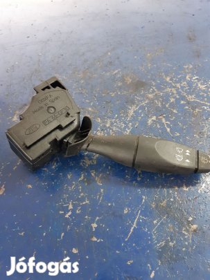Ford Transit 00-06 Ablaktörlő Kapcsoló