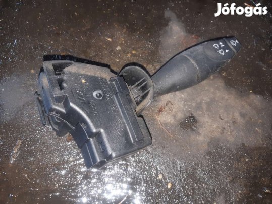 Ford Transit 00-06 Ablaktörlő Kapcsoló