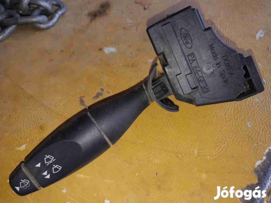 Ford Transit 00-06 Ablaktörlő Kapcsoló