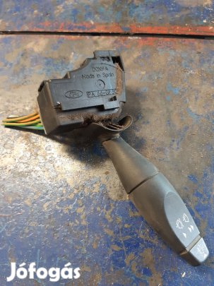 Ford Transit 00-06 Ablaktörlő Kapcsoló