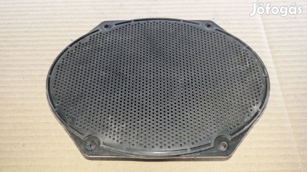Ford Transit 00-06 Ajtó Hangszóró