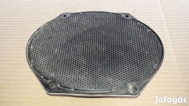 Ford Transit 00-06 Ajtó Hangszóró