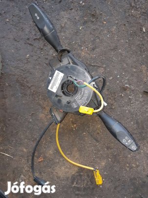 Ford Transit 00-06 Bajuszkapcsoló