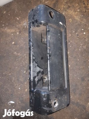 Ford Transit 00-06 Bal Csomagtérajtó Belső Kilincs