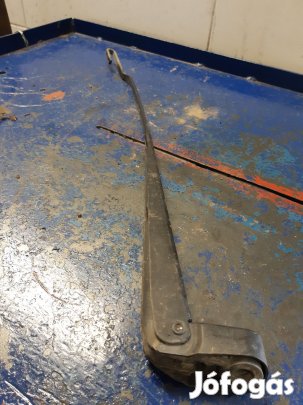 Ford Transit 00-06 Bal Első Ablaktörlő Kar