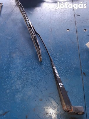 Ford Transit 00-06 Bal Első Ablaktörlő Kar