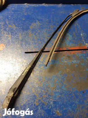 Ford Transit 00-06 Bal Első Ablaktörlő Kar