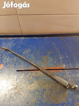 Ford Transit 00-06 Bal Első Ablaktörlő Kar