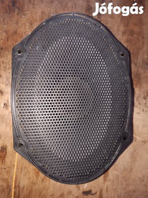 Ford Transit 00-06 Bal Első Ajtó Hangszóró
