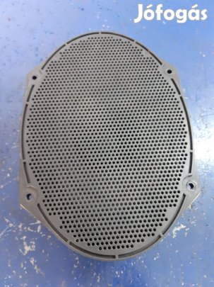 Ford Transit 00-06 Bal Első Ajtó Hangszóró