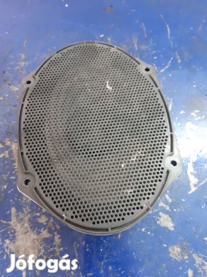 Ford Transit 00-06 Bal Első Ajtó Hangszóró