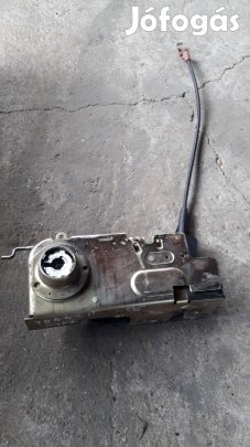 Ford Transit 00-06 Bal Első Ajtó Zárszerkezet