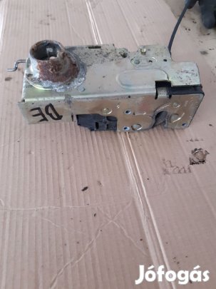 Ford Transit 00-06 Bal Első Ajtó Zárszerkezet