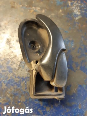 Ford Transit 00-06 Bal Első Belső Ajtókilincs