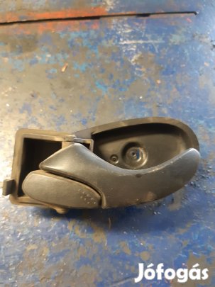 Ford Transit 00-06 Bal Első Belső Ajtókilincs