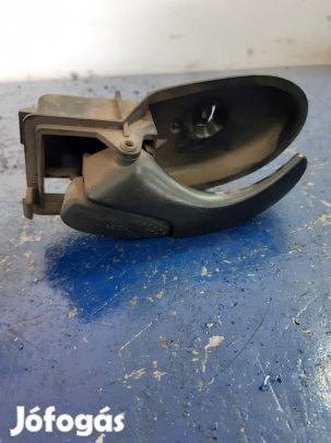 Ford Transit 00-06 Bal Első Belső Ajtókilincs