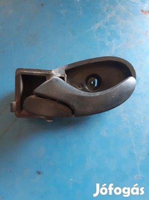 Ford Transit 00-06 Bal Első Belső Ajtókilincs