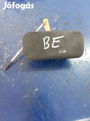 Ford Transit 00-06 Bal Első Belső Ajtókilincs