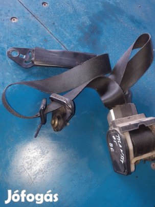 Ford Transit 00-06 Bal Első Biztonsági Öv