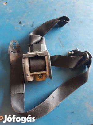 Ford Transit 00-06 Bal Első Biztonsági Öv