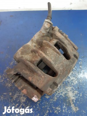 Ford Transit 00-06 Bal Első Féknyereg