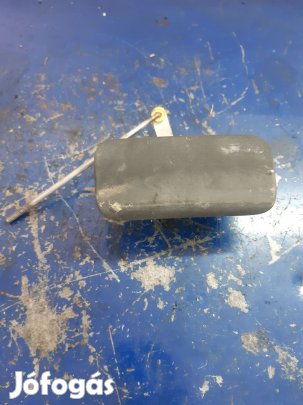 Ford Transit 00-06 Bal Első Külső Ajtókilincs