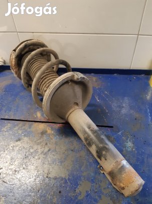 Ford Transit 00-06 Bal Első Lengéscsillapító