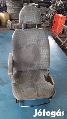 Ford Transit 00-06 Bal Első Ülés
