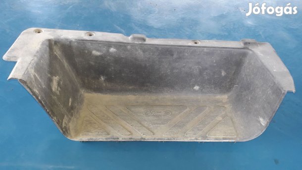 Ford Transit 00-06 Bal Fellépő
