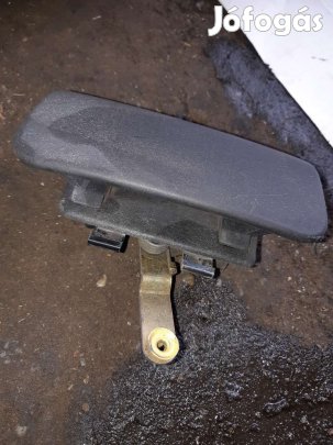 Ford Transit 00-06 Bal Külső Ajtókilincs
