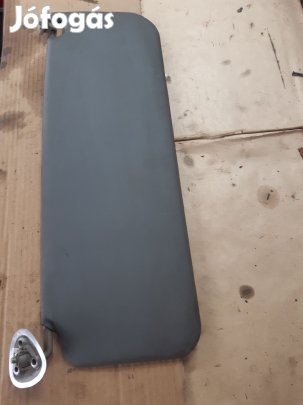 Ford Transit 00-06 Bal Napellenző