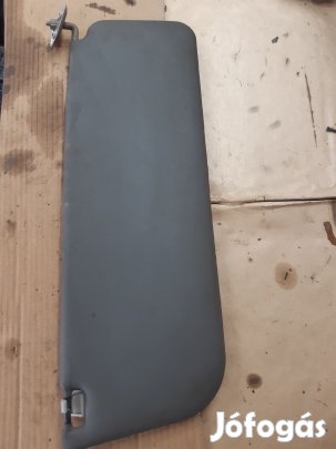 Ford Transit 00-06 Bal Napellenző