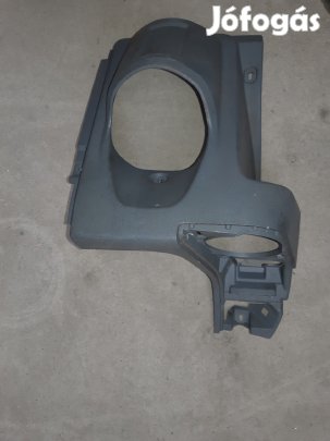 Ford Transit 00-06 Bal Pohár Tartó