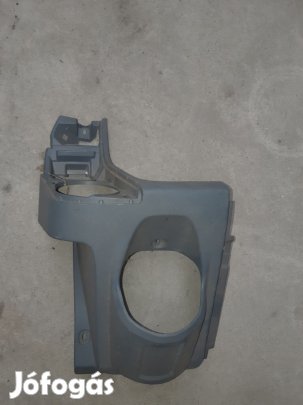 Ford Transit 00-06 Bal Pohár Tartó