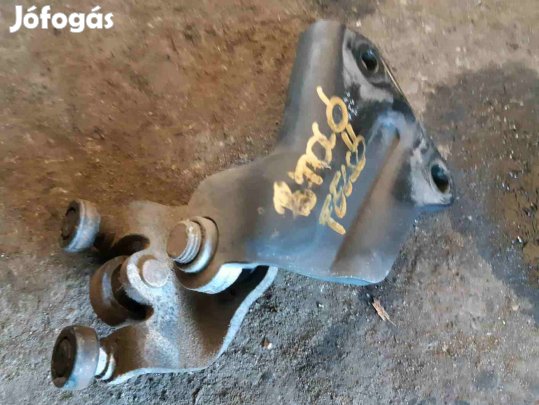 Ford Transit 00-06 Bal Tolóajtó Felső Görgő