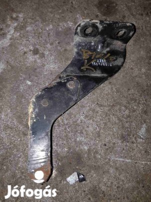 Ford Transit 00-06 Bal Tolóajtó Középső Görgő