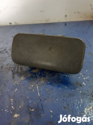 Ford Transit 00-06 Bal Tolóajtó Külső Kilincs