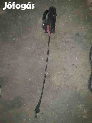 Ford Transit 00-06 Belső Ajtókilincs