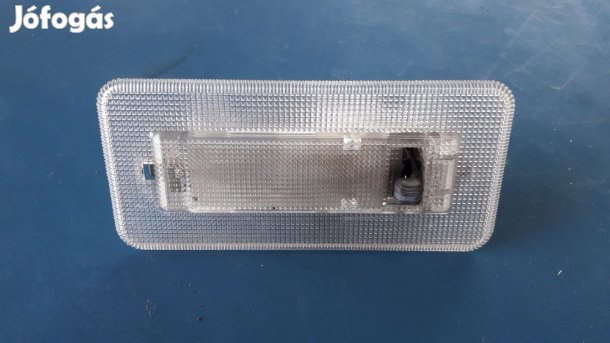 Ford Transit 00-06 Beltéri Világítás