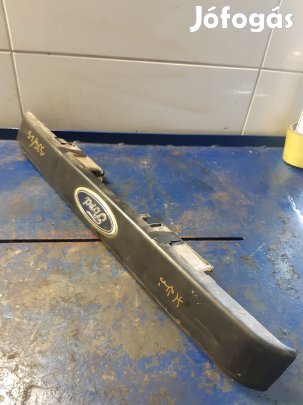 Ford Transit 00-06 Csomagtérajtó Fogantyú